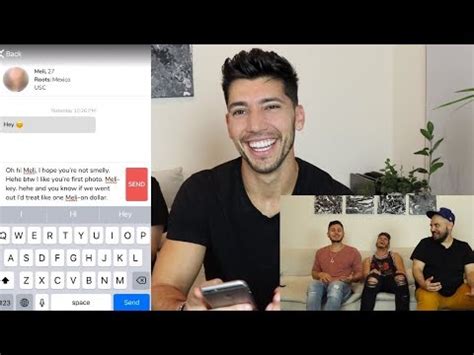 Chispa a new, free latin swipe app focused on creating a community for latinos and latinas to connect based on similar likes and interests. Friends Dating App Takeover feat. Chispa - YouTube