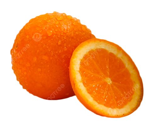Orange Sweet Yellow Tangerine Fruit Orange Fruit Yellow Png