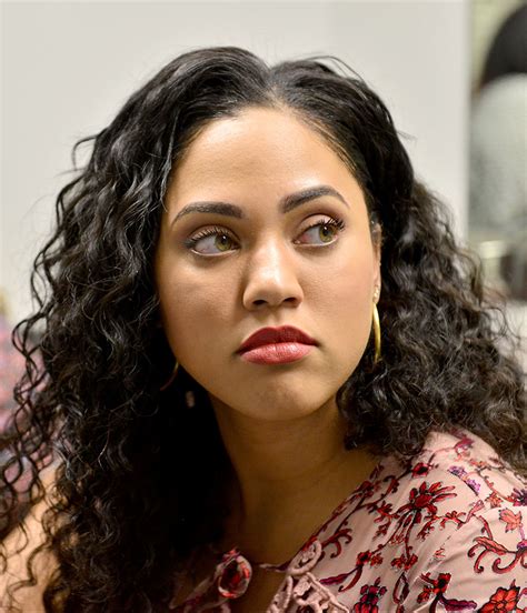 Open Post Ayesha Curry Says She Doesnt Feel ‘black Enough