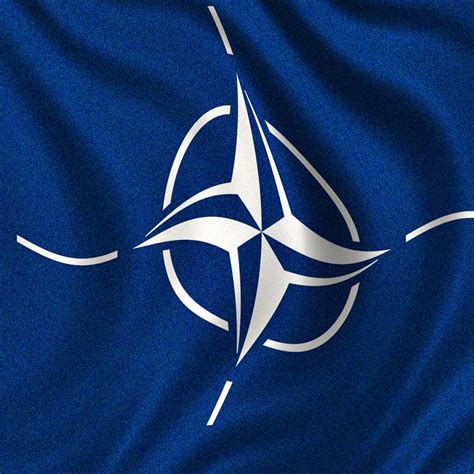 Nato Flag wallpaper by AdyDesign - 07 - Free on ZEDGE™