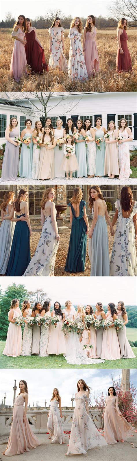 Maybe you would like to learn more about one of these? 6 Beautiful and Easy Color Combinations To Pull Off The ...