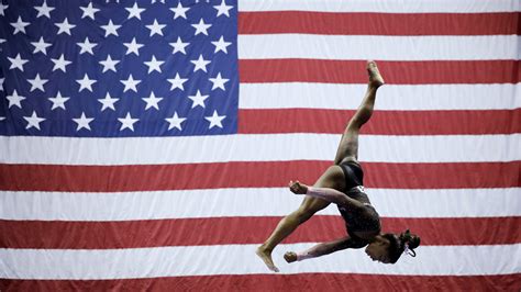 Usa Gymnastics Offers To Pay Larry Nassar Survivors 215 Million