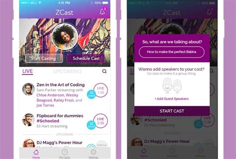 5 Best Apps Of The Week An App That Lets You Narrate Your Life More