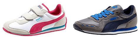 Die pumas in british columbia sind diesem sommer neugieriger als früher. Puma Canada Back To School Promo Code Deals: Save $20 Off ...