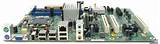 Images of Canada Ices 003 Class B Motherboard