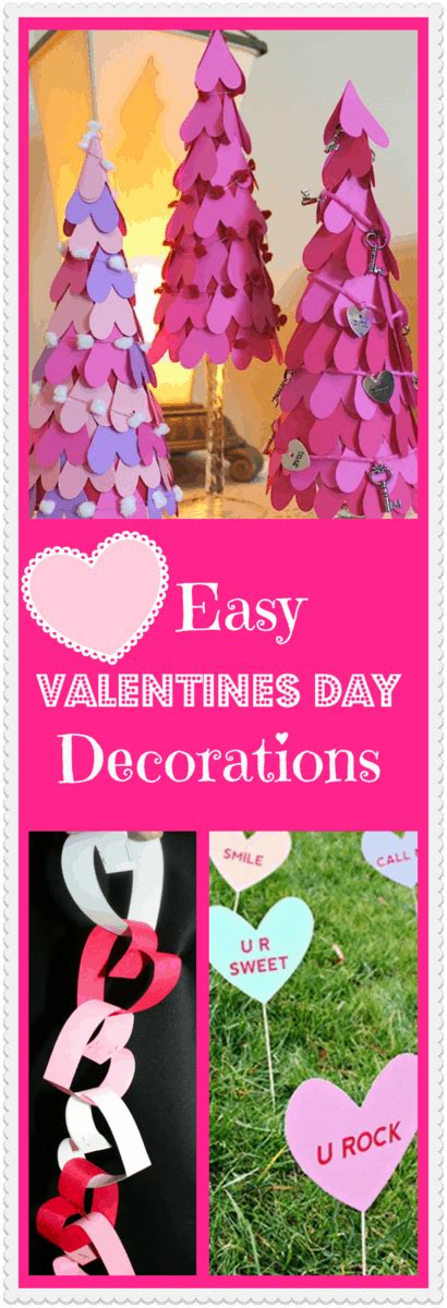 Beautiful home decor with handmade picture. DIY Home Decoration Ideas for Valentine's Day