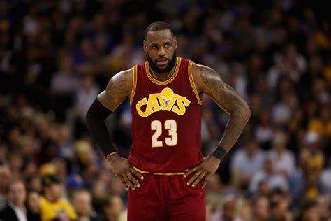 This Is Reportedly How Lebron Will Announce His Free Agency Decision The Spun What S Trending