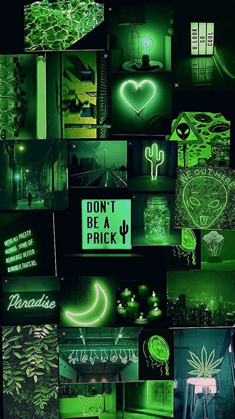 Check spelling or type a new query. Iphone Wallpaper aesthetic-117 #blackwallpaperiphone in ...