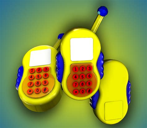 Can i mine ethereum on my phone? My Phone Can Read My Mind - Life With A Farmer