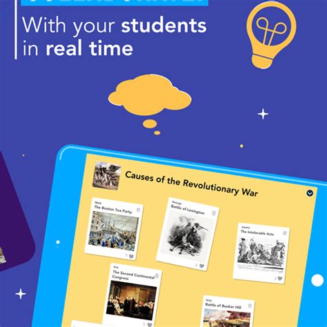 Nearpod Alternatives and Similar Apps - AlternativeTo.net