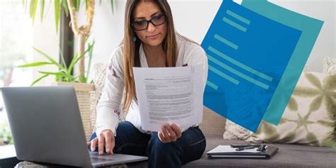 The primary purpose of your cover letter should be to convince the hiring manager to keep reading your application materials and begin to envision you as exactly the person they are looking to hire. How Important is a Cover Letter