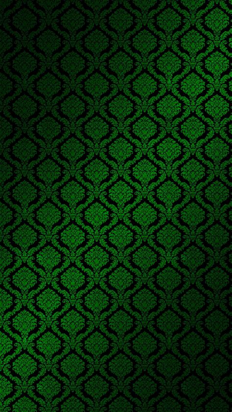 92 islamic background images wallpaper cave vector green islamic. Info Terbaru Background Hitam Hijau Keren Hd | Ideku Unik