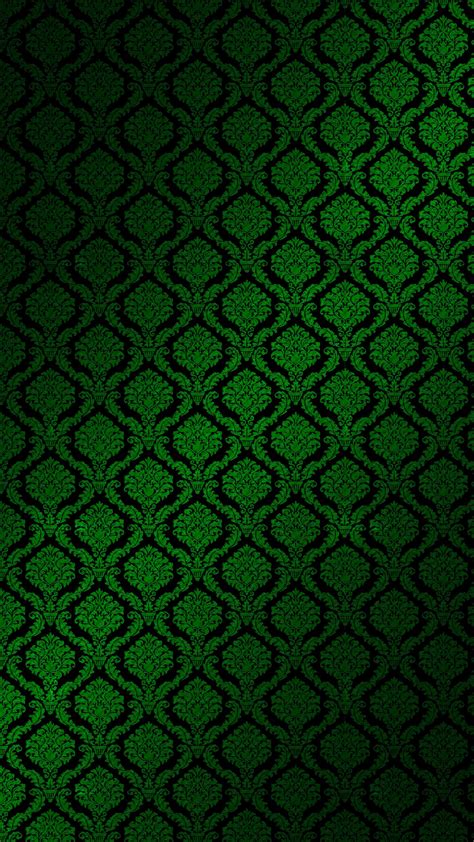 Background hijau free vector art 67052 free downloads. Info Terbaru Background Hitam Hijau Keren Hd | Ideku Unik