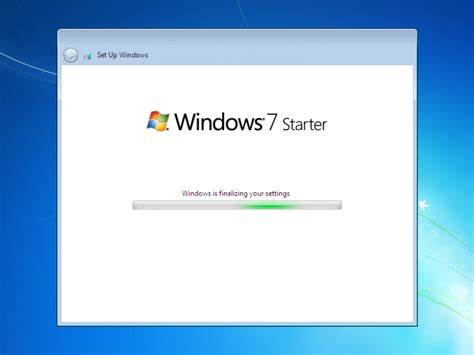 Windows 7 Starter Crack Serial Key Free Download 2020 All In One Photos