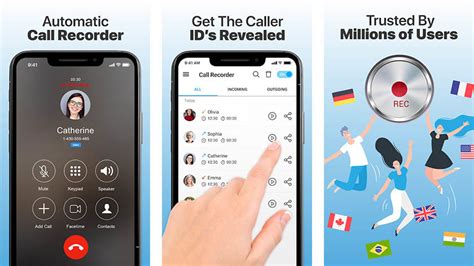 Before we get into this article, let us first make a few things clear. 10 best call recorder apps for Android! - Android Authority