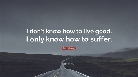 Bob Marley Quotes 100 Wallpapers Quotefancy
