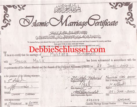 34 reviews 1 answered question. I Warned You About Muslim Polygamy in US: The Kenneth ...