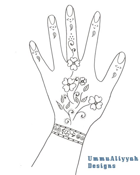 Gambar henna seni memakai henna inai atau daun pacar yang merupakan salah satu jenis seni mehndi atau mahendi tenu bukan hal yang asing lagi di telinga anda. 301 Moved Permanently