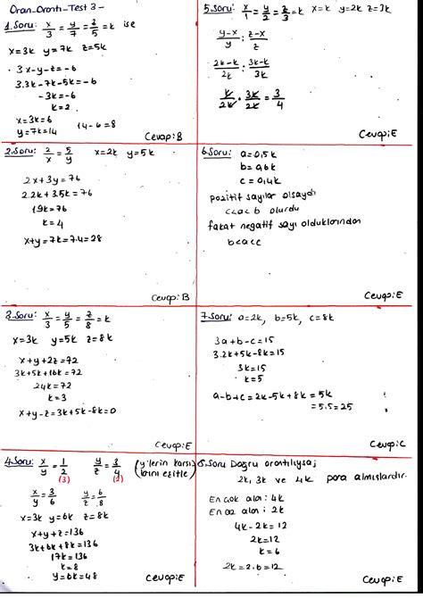 Simple Science: How to Make a Volcano with Kids
