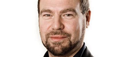 Tv2/nord is one of tv 2's eight regional services. Frank Gøran Nordheim.