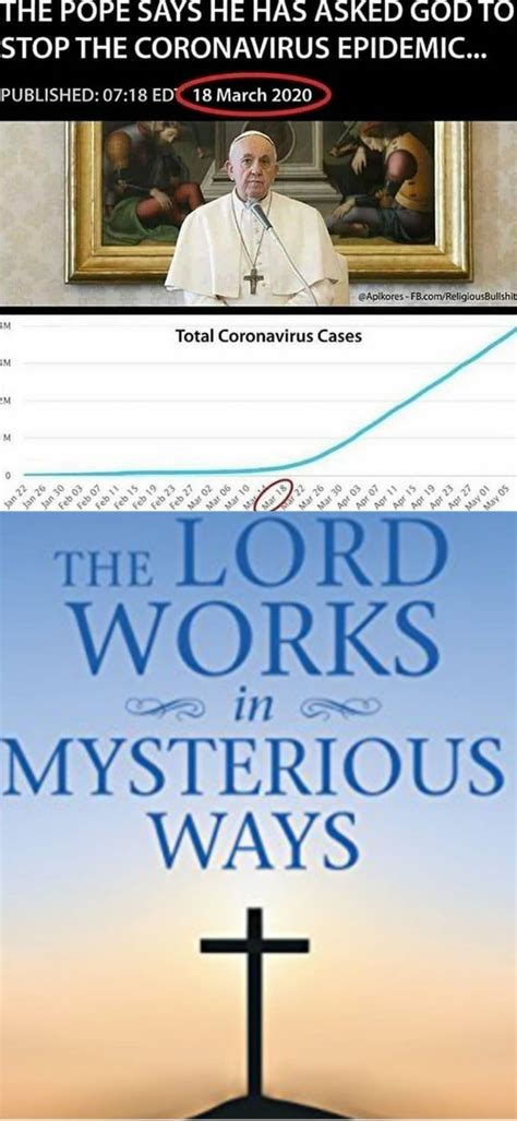 Maybe you would like to learn more about one of these? Uno reverse card from god : memes