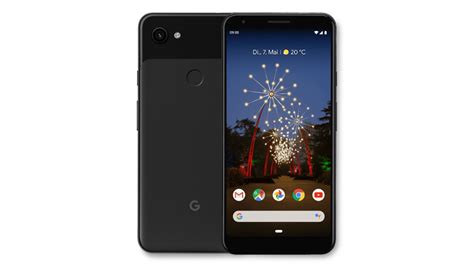Loading used mobile phone prices. Google Pixel 3a XL - Full Specs, Price and Features