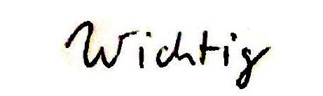 Zum damaligen zeitpunkt gab es darüber aber keine aber wie wirksam und sicher ist der impfstoff nun? wurster-cartoon-blog.de