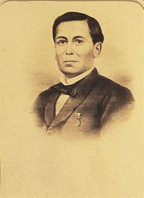 Home > mexico > places > ignacio zaragoza to igualamo. WikiMexico - Primero la patria que la esposa: Ignacio ...