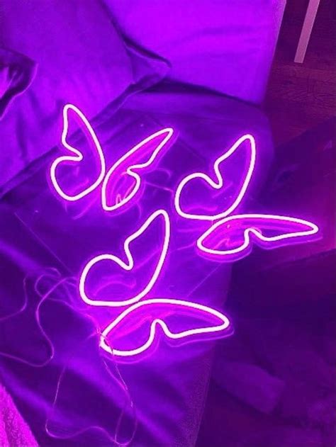 Neon Dark Pink Aesthetic 1001 Ideas For A Gorgeous Aesthetic