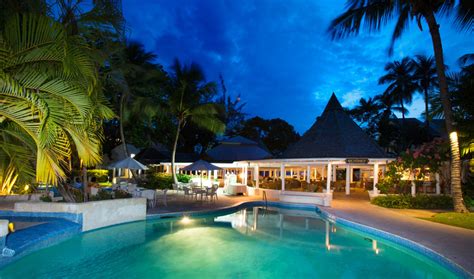 Barbados Holiday Page Mulberry Travel