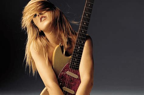 how liz phair challenged the rock patriarchy with ‘exile in guyville popmatters