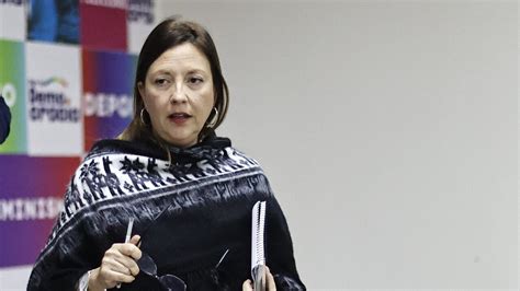 natalia piergentili presidenta del ppd en semana clave constitucional “si bien hay distancias