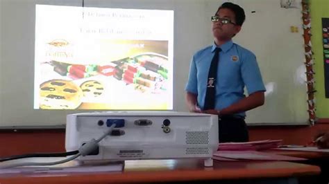 Cikgu shev tutorial 1 month ago. Pembentangan PBS Kerja Kursus Sejarah STPM 2013 SMK Darul ...