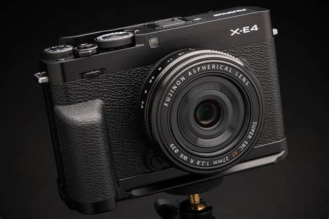 Google has many special features to help you find exactly what you're looking for. 「X-E4」レビュー（後編、実写編） Xシリーズの魅力を凝縮した ...