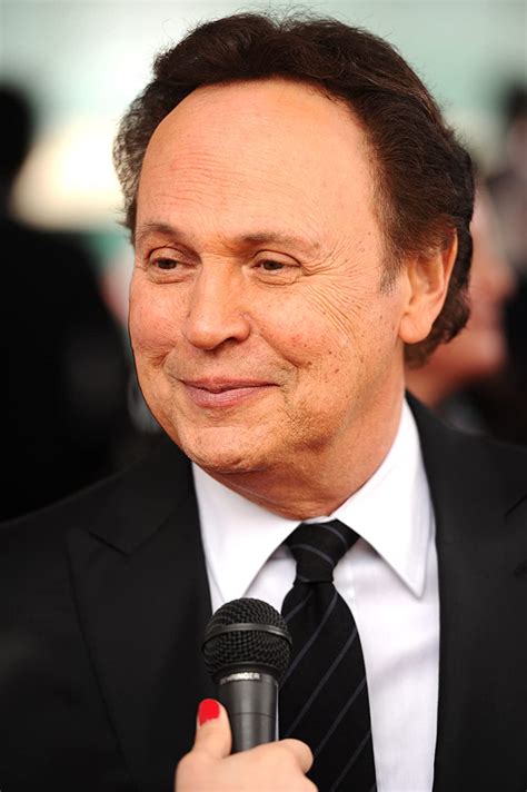 Billy Crystal