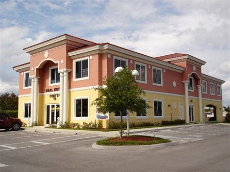 Eagle pest control, inc specializes in commercial and residential extermination services. Marco Office