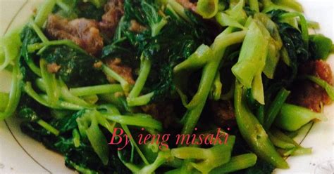 Sayuran asin ini menjadi salah satu olahan sayur yang sangat disarankan untuk penderita alzheimer sekaligus untuk menjaga syaraf otak agar tetap sehat. Cah daging sayuran - 1.081 resep - Cookpad