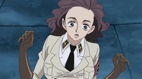 Check spelling or type a new query. One Piece (2010) - 02 - Man Transforms Into Woman - YouTube