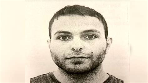 suspect in boulder mass shooting identified as ahmad al aliwi al issa ‘very anti social