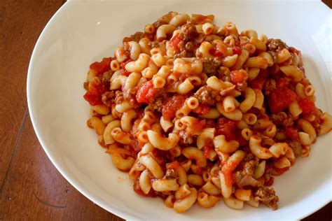 We did not find results for: Bring Back Childhood Food Memories With This American Chop ...
