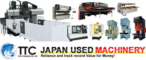 Japanese Woodworking Machinery Used Woodworking Machinery Japan
