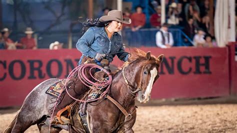 Art Of The Cowgirl 2022 Event Schedule Cowgirl Magazine