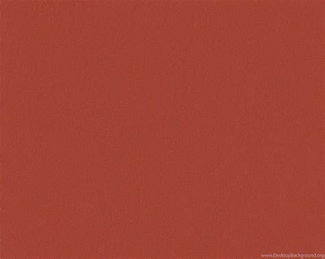 Non Woven Wallpapers Plain Red Wallpapers Livingwalls Avenzio 7
