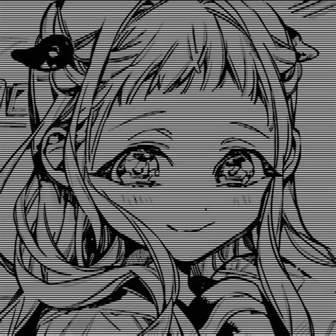 If you like the manga, please click the bookmark button (heart icon) at the bottom left corner to add it to your. Épinglé sur Jibaku Shounen Hanako-kun