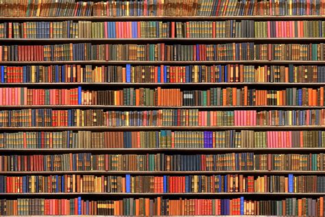 Bookshelf Wallpapers Top Free Bookshelf Backgrounds Wallpaperaccess