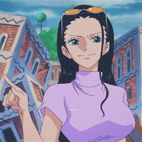 Pin Di Aassll Su Nico Robin Disegni Di Ragazza Anime Ragazza Anime Ragazze Anime