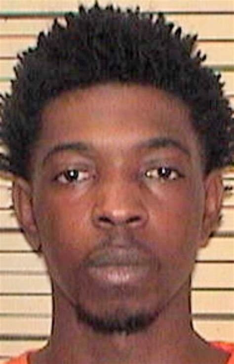Terry mitchell momark development llc p. Arrest report: 4-28-15 - The Dispatch