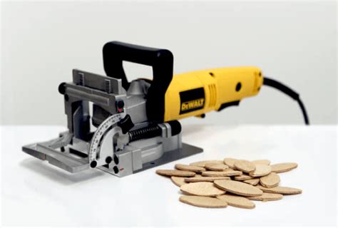 Best Biscuit Joiner Reviews And Buying Guide 2020 Jim The Toolman