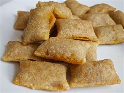 However, too much fat can give your cat a. Totino's Pizza Rolls: How Can You Not Love Them? | Pizza ...