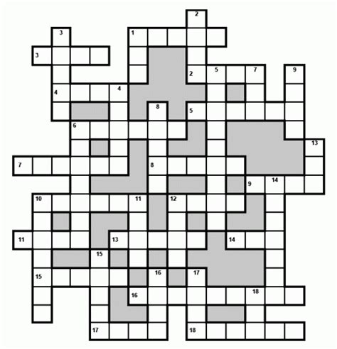 Here you may find the garden bug crossword clue answers. Crossword "Plants" - кроссворд "Растения" на английском языке